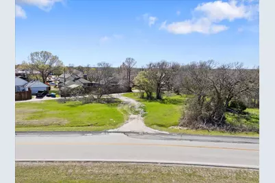 6409 Chiesa Road, Rowlett, TX 75089 - Photo 8