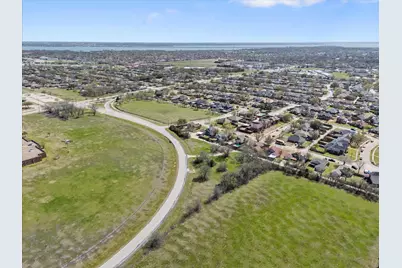 6409 Chiesa Road, Rowlett, TX 75089 - Photo 6