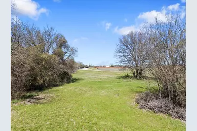 6409 Chiesa Road, Rowlett, TX 75089 - Photo 12