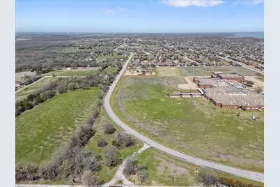 6409 Chiesa Road, Rowlett, TX 75089 - Photo 4