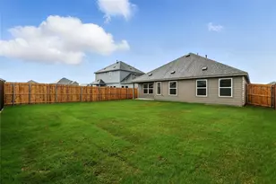 708 Jack St, Lowry Crossing, TX 75069 - Photo 24
