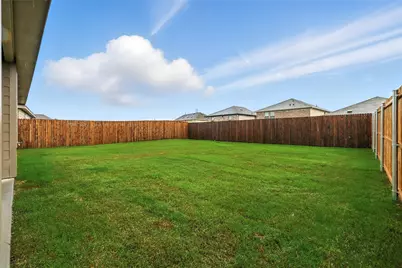 708 Jack Street, Lowry Crossing, TX 75069 - Photo 22