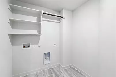 708 Jack Street, Lowry Crossing, TX 75069 - Photo 20