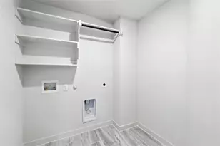 708 Jack St, Lowry Crossing, TX 75069 - Photo 20