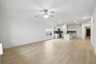 708 Jack St, Lowry Crossing, TX 75069 - Photo 10