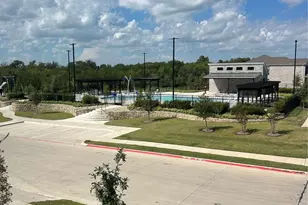 708 Jack St, Lowry Crossing, TX 75069 - Photo 30