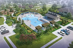 708 Jack St, Lowry Crossing, TX 75069 - Photo 34