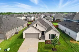 708 Jack St, Lowry Crossing, TX 75069 - Photo 26