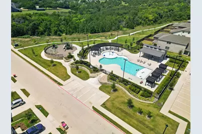 708 Jack Street, Lowry Crossing, TX 75069 - Photo 28