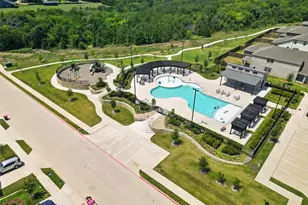 708 Jack St, Lowry Crossing, TX 75069 - Photo 28