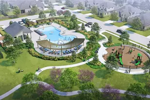 708 Jack St, Lowry Crossing, TX 75069 - Photo 32