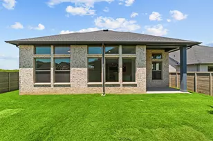 11321 Canopy Trl, Justin, TX 76247 - Photo 2