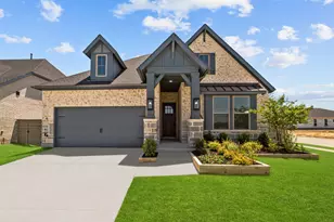 11321 Canopy Trl, Justin, TX 76247 - Photo 1