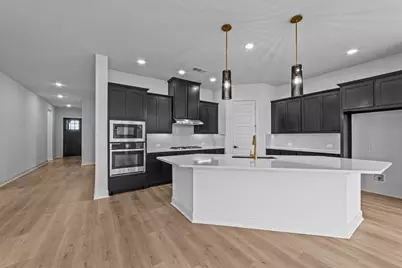 11321 Canopy Trail, Justin, TX 76247 - Photo 14