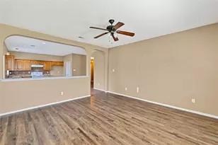 1217 Foxtail Ln, Crowley, TX 76036 - Photo 6