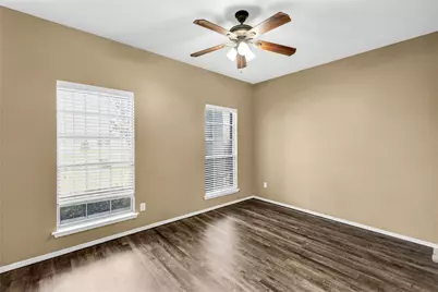 1217 Foxtail Lane, Crowley, TX 76036 - Photo 12