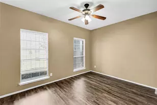 1217 Foxtail Ln, Crowley, TX 76036 - Photo 12