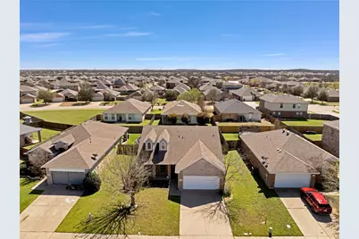 1217 Foxtail Lane, Crowley, TX 76036 - Photo 24
