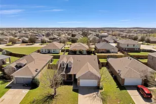1217 Foxtail Ln, Crowley, TX 76036 - Photo 24