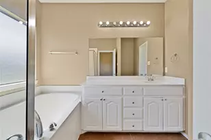 1217 Foxtail Ln, Crowley, TX 76036 - Photo 20