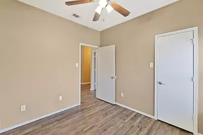 1217 Foxtail Lane, Crowley, TX 76036 - Photo 16