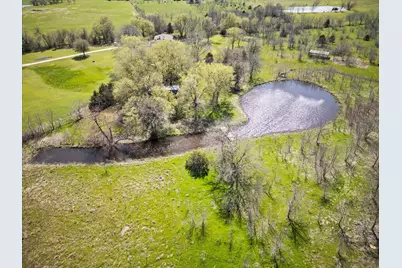 9185 State Highway 276, Royse City, TX 75189 - Photo 4