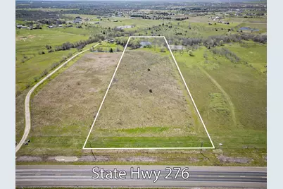 9185 State Highway 276, Royse City, TX 75189 - Photo 1