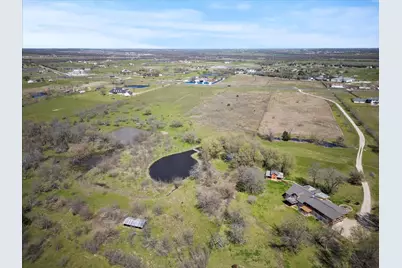 9185 State Highway 276, Royse City, TX 75189 - Photo 10