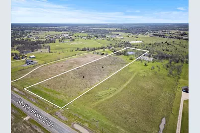 9185 State Highway 276, Royse City, TX 75189 - Photo 2