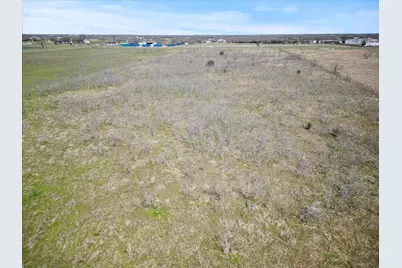 9185 State Highway 276, Royse City, TX 75189 - Photo 12