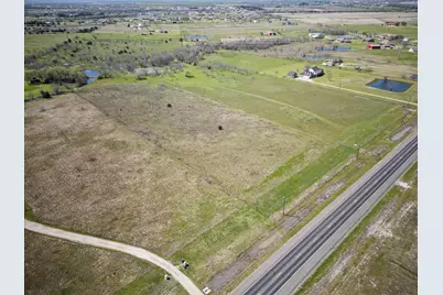 9185 State Highway 276, Royse City, TX 75189 - Photo 8