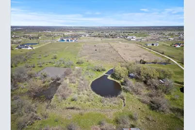 9185 State Highway 276, Royse City, TX 75189 - Photo 6