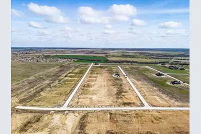Tbd Talpin Lane, Maypearl, TX 76084 - Photo 16