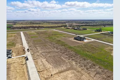 Tbd Talpin Lane, Maypearl, TX 76084 - Photo 2