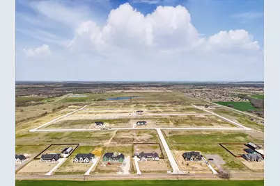 Tbd Talpin Lane, Maypearl, TX 76084 - Photo 6