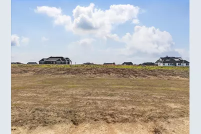 Tbd Talpin Lane, Maypearl, TX 76084 - Photo 10