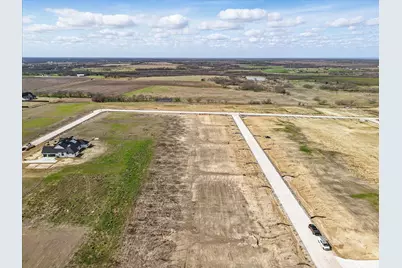 Tbd Talpin Lane, Maypearl, TX 76084 - Photo 4