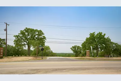 8033 Encanto Way, Azle, TX 76020 - Photo 10