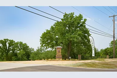 8033 Encanto Way, Azle, TX 76020 - Photo 1