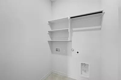 817 Alderwood Drive, Red Oak, TX 75154 - Photo 26