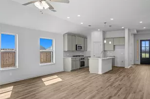 817 Alderwood Dr, Red Oak, TX 75154 - Photo 10