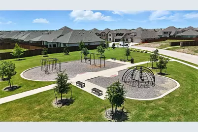 817 Alderwood Drive, Red Oak, TX 75154 - Photo 38