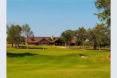 776 Palisades Drive, Gordonville, TX 76245 - Photo 12