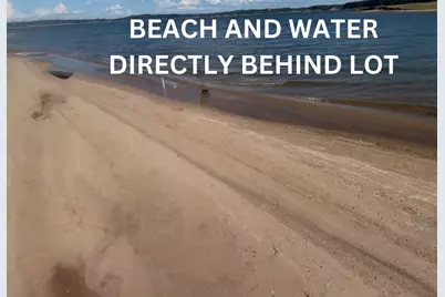 776 Palisades Drive, Gordonville, TX 76245 - Photo 4