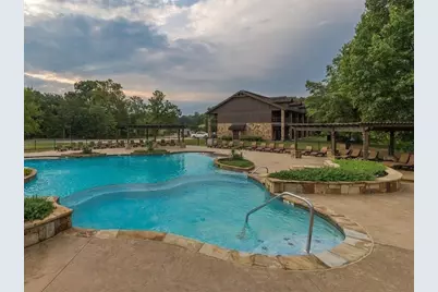 776 Palisades Drive, Gordonville, TX 76245 - Photo 14