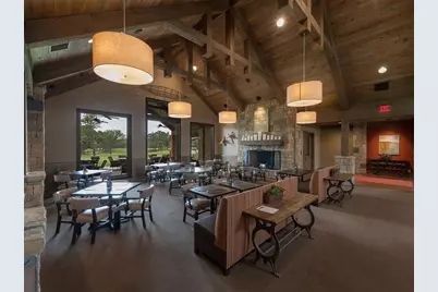 776 Palisades Drive, Gordonville, TX 76245 - Photo 20