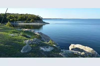 776 Palisades Drive, Gordonville, TX 76245 - Photo 18