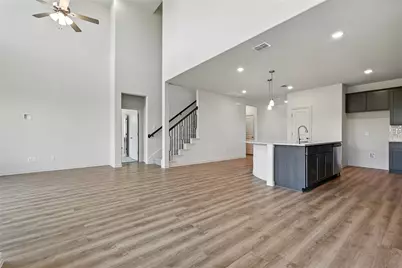 821 Alderwood Drive, Red Oak, TX 75154 - Photo 8