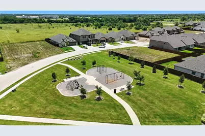 821 Alderwood Drive, Red Oak, TX 75154 - Photo 40