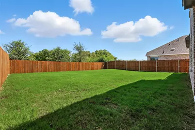 821 Alderwood Drive, Red Oak, TX 75154 - Photo 30